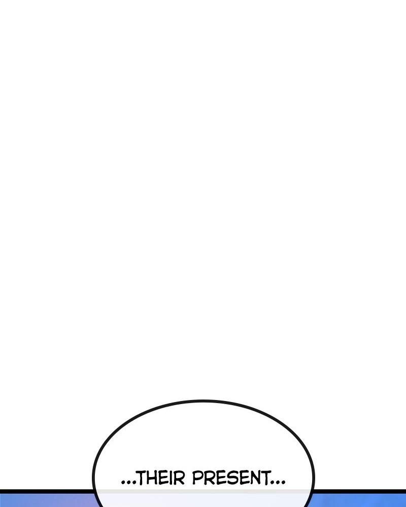 Hanlim Gym Chap 123 - Next Chap 124