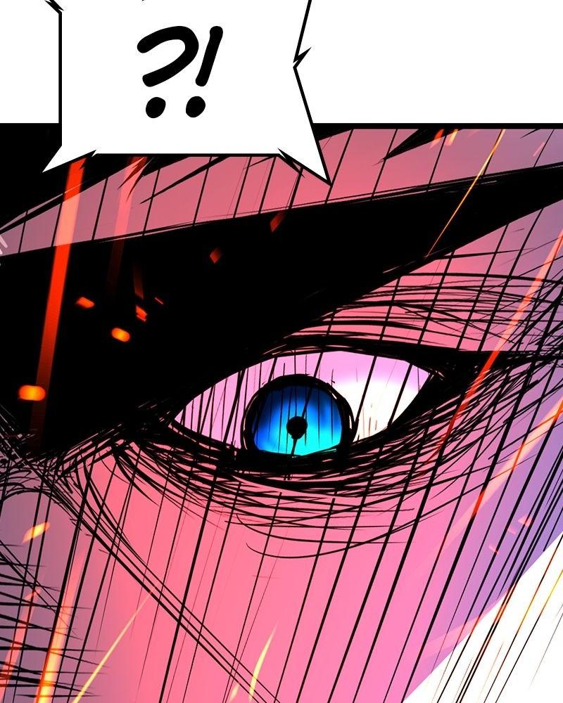 Hanlim Gym Chap 123 - Next Chap 124