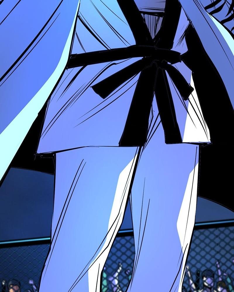 Hanlim Gym Chap 123 - Next Chap 124