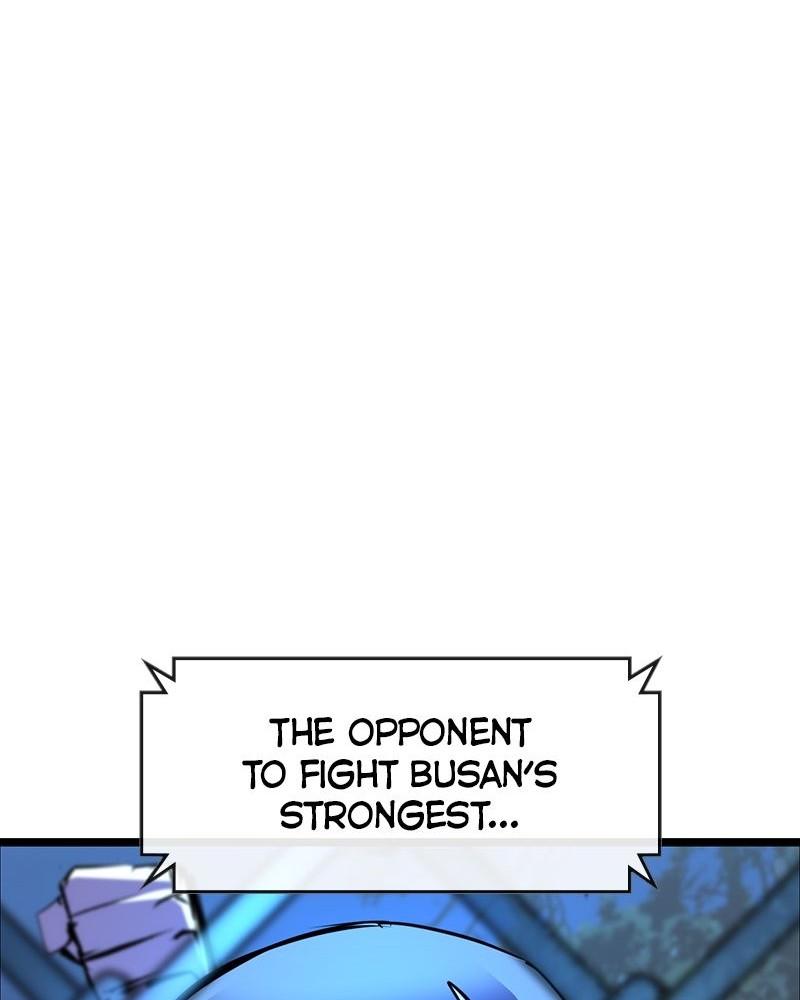 Hanlim Gym Chap 123 - Next Chap 124