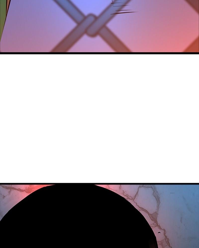 Hanlim Gym Chap 123 - Next Chap 124