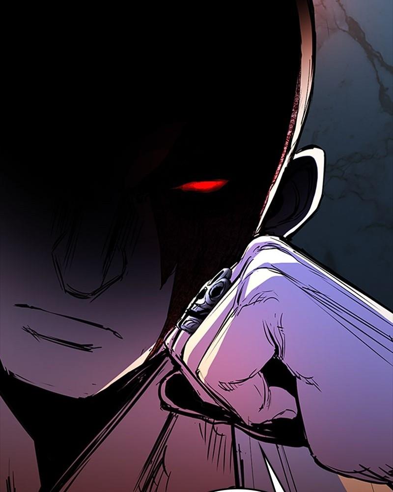 Hanlim Gym Chap 123 - Next Chap 124