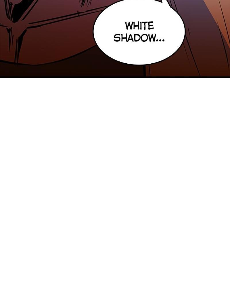 Hanlim Gym Chap 123 - Next Chap 124