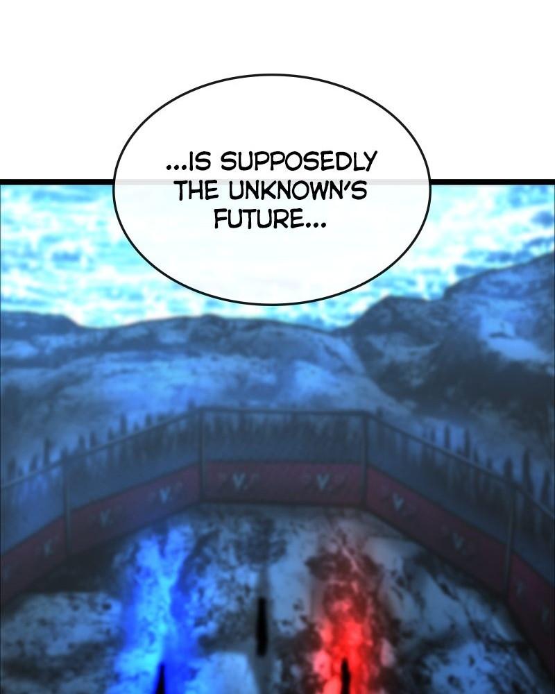 Hanlim Gym Chap 123 - Next Chap 124