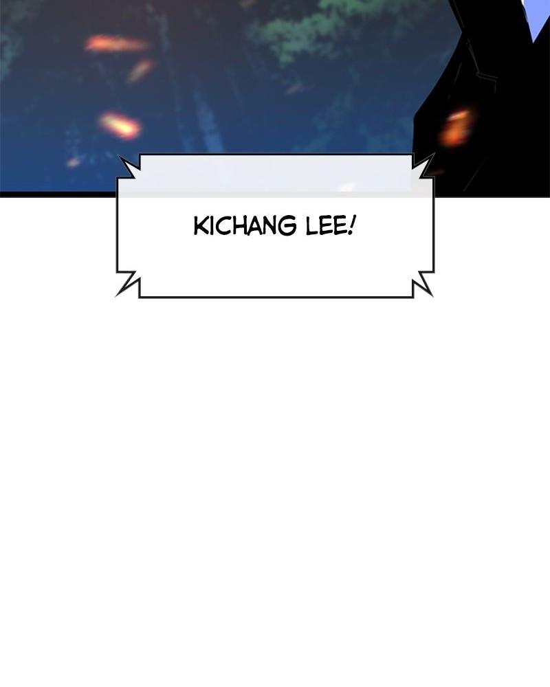 Hanlim Gym Chap 123 - Next Chap 124