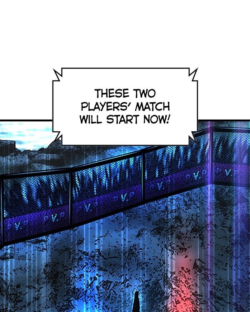 Hanlim Gym Chap 123 - Next Chap 124