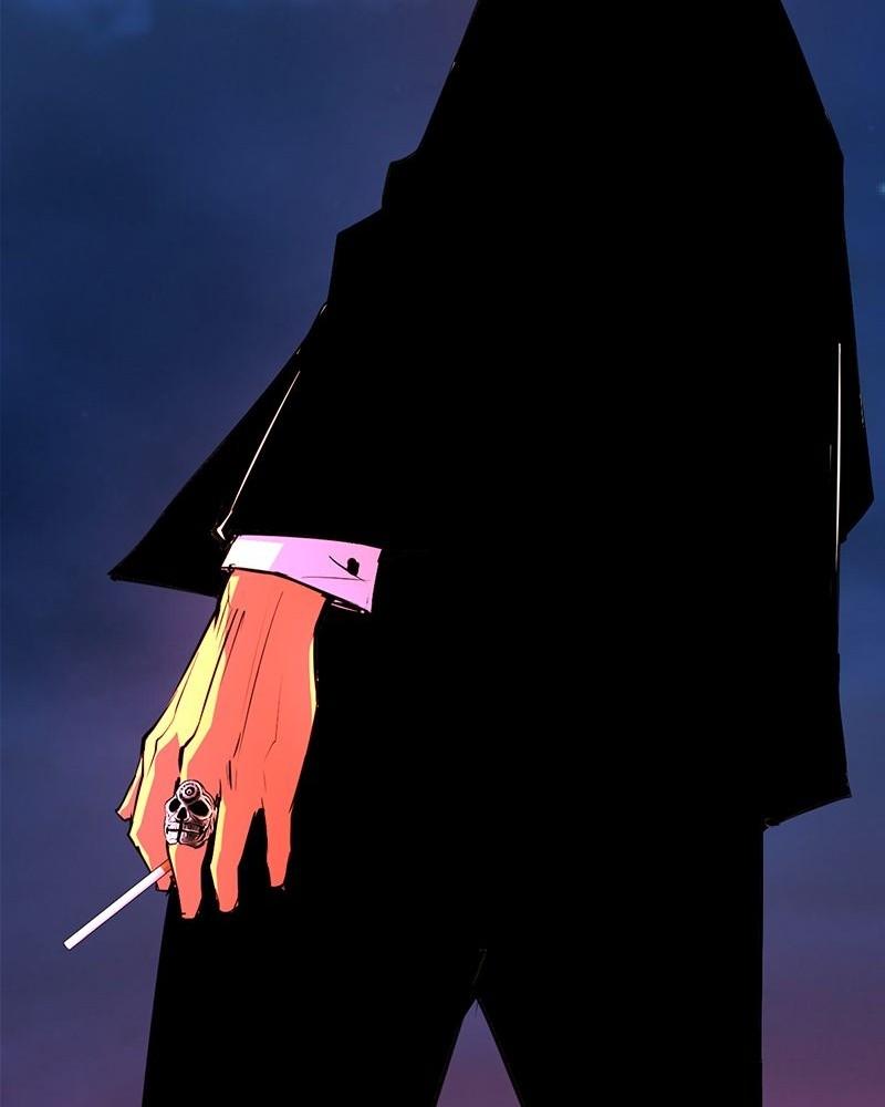 Hanlim Gym Chap 123 - Next Chap 124