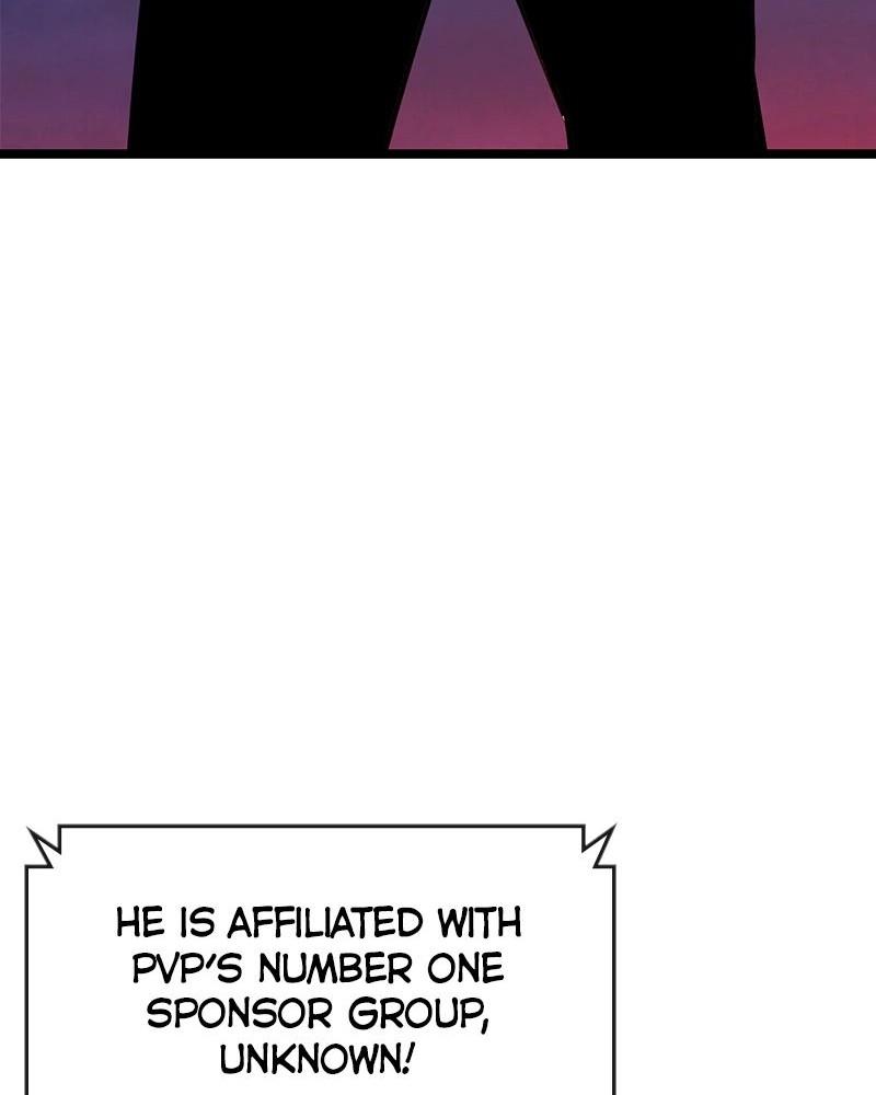 Hanlim Gym Chap 123 - Next Chap 124