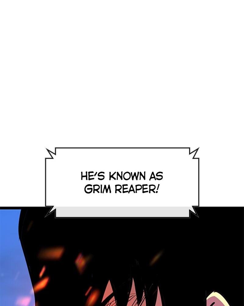 Hanlim Gym Chap 123 - Next Chap 124