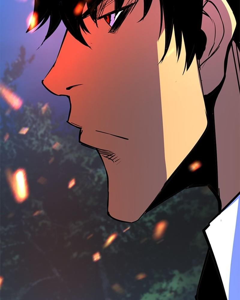 Hanlim Gym Chap 123 - Next Chap 124