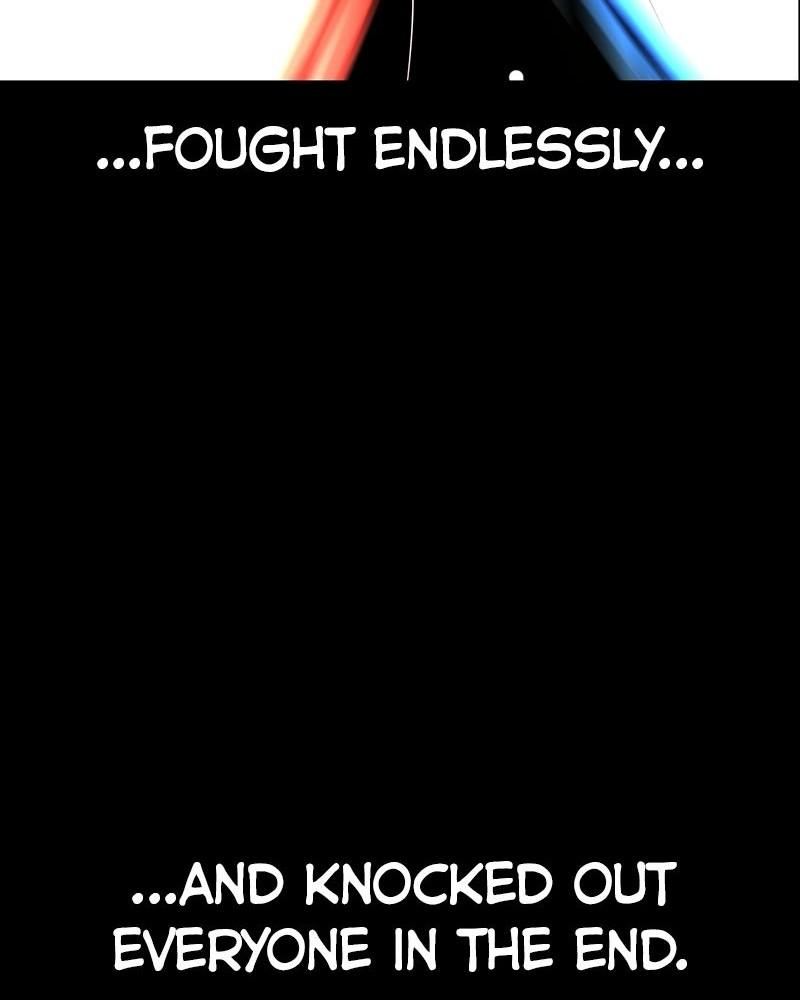 Hanlim Gym Chap 123 - Next Chap 124