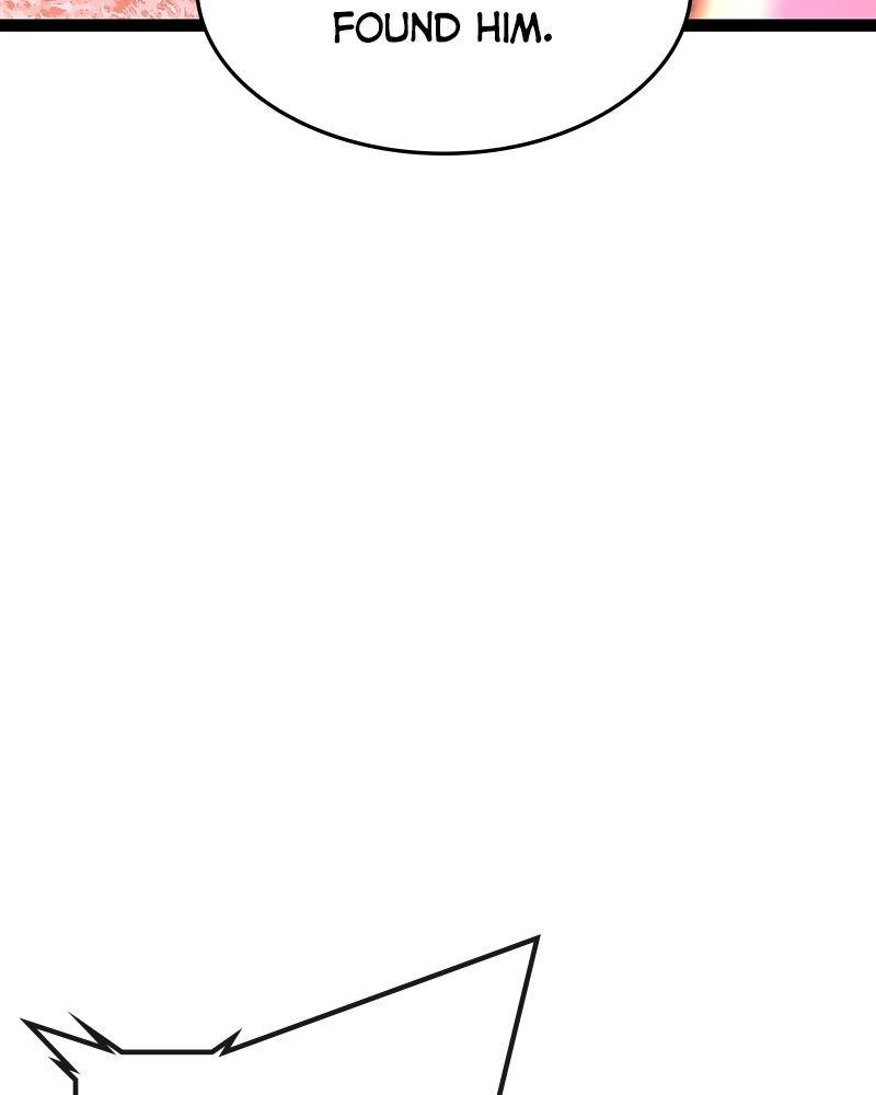 Hanlim Gym Chap 123 - Next Chap 124