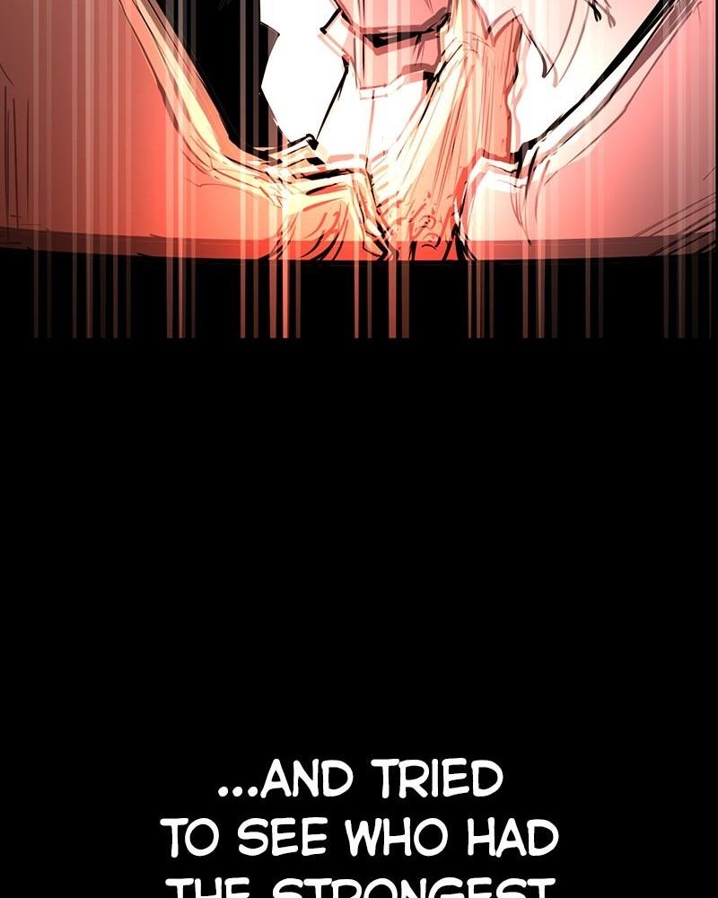 Hanlim Gym Chap 123 - Next Chap 124