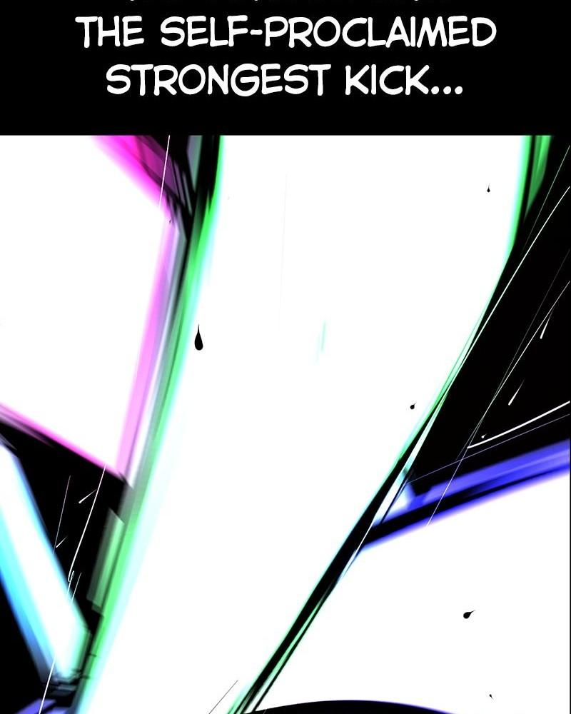 Hanlim Gym Chap 123 - Next Chap 124