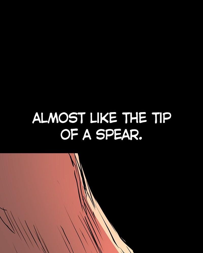 Hanlim Gym Chap 123 - Next Chap 124