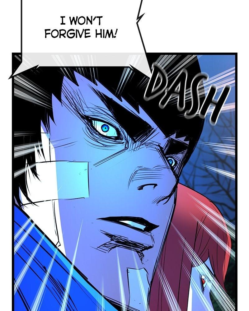 Hanlim Gym Chap 123 - Next Chap 124