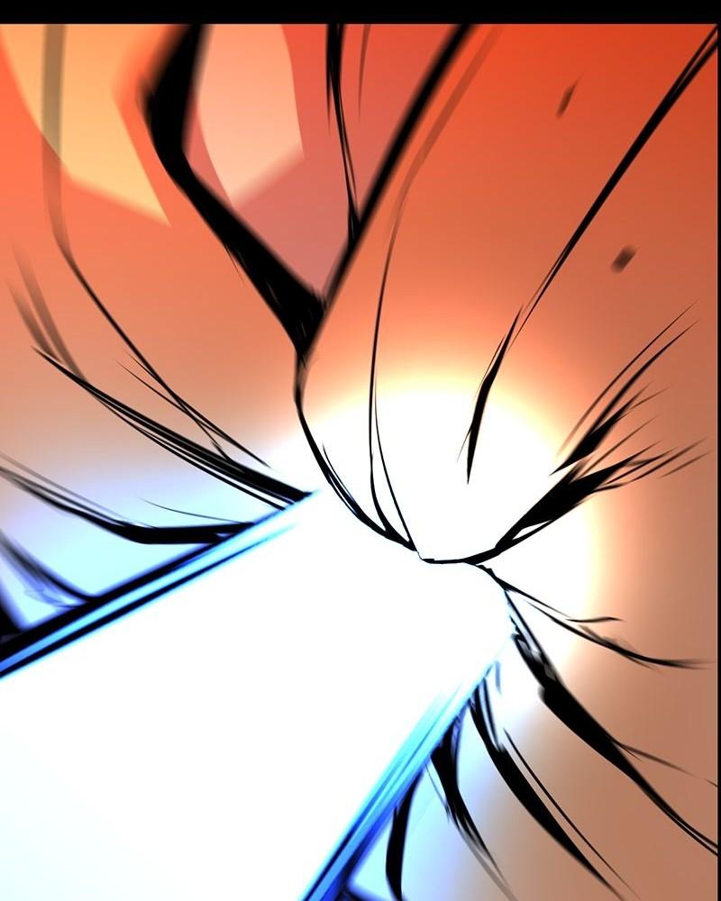 Hanlim Gym Chap 123 - Next Chap 124