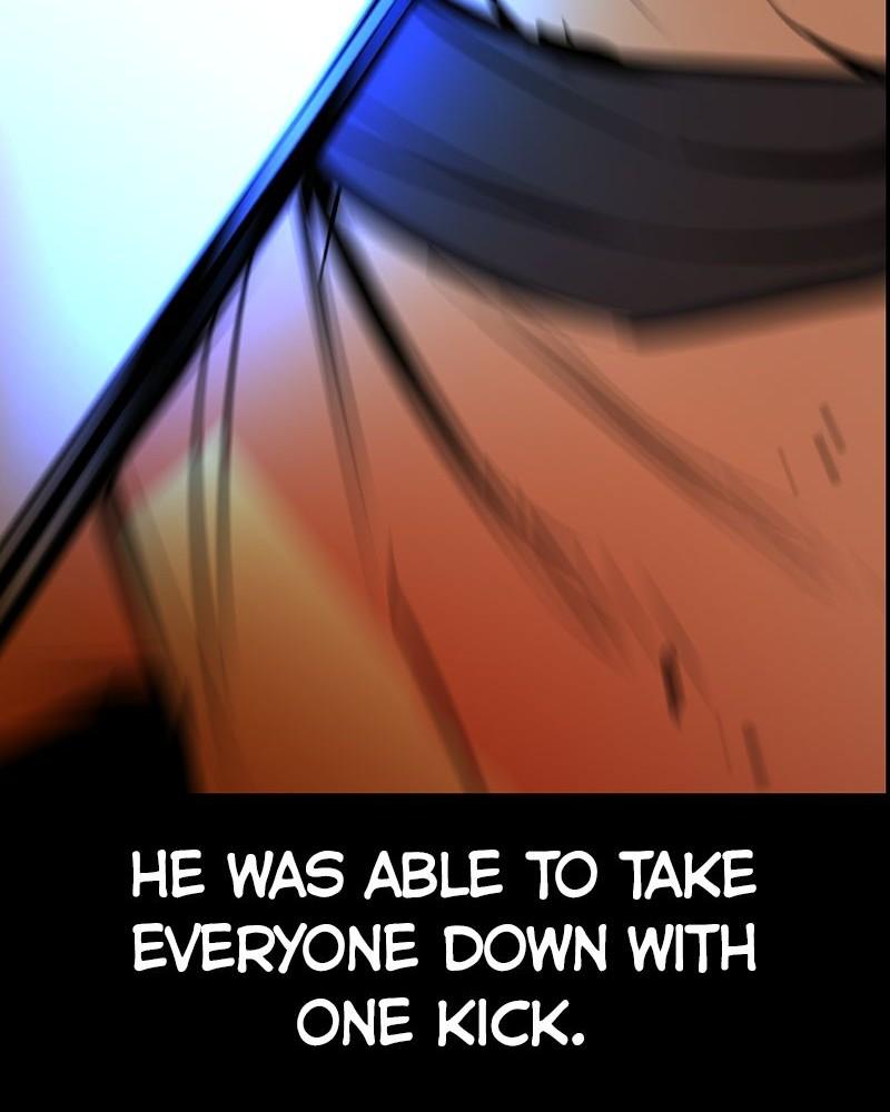 Hanlim Gym Chap 123 - Next Chap 124