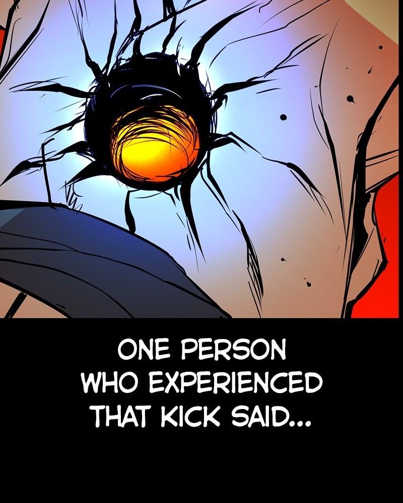 Hanlim Gym Chap 123 - Next Chap 124