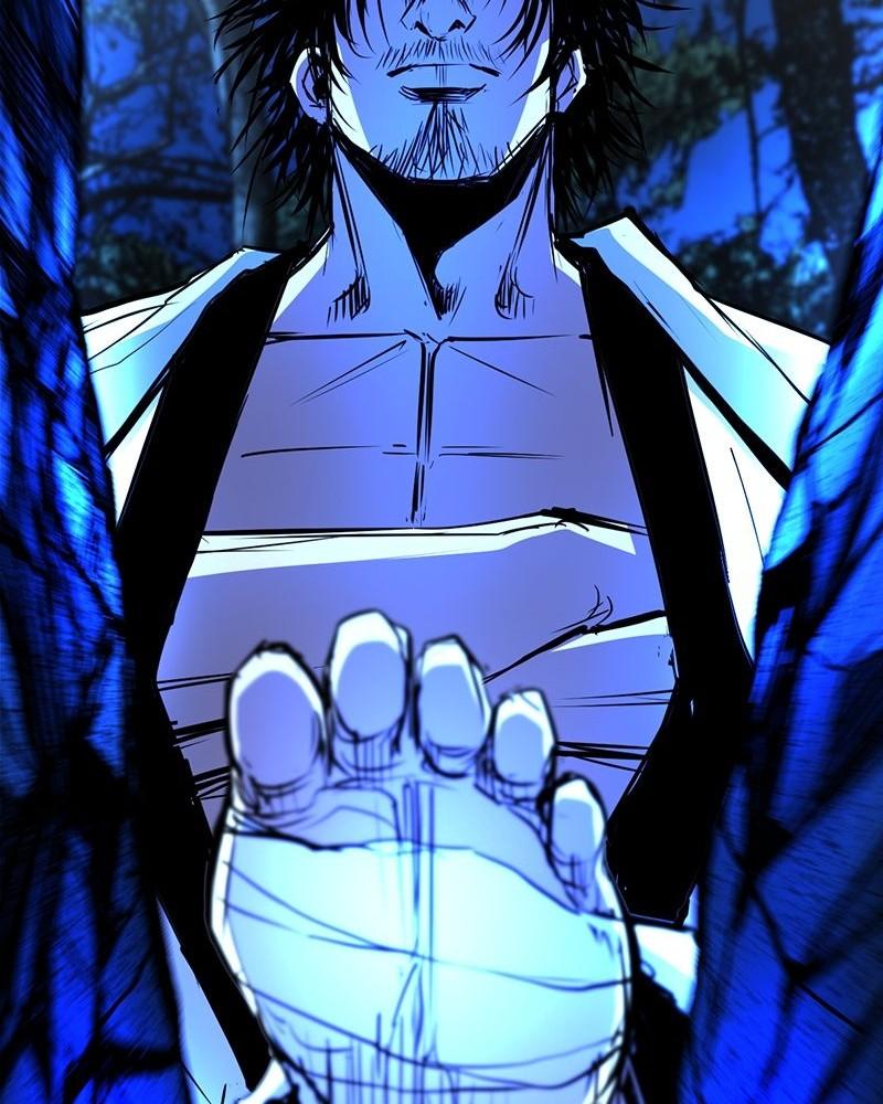 Hanlim Gym Chap 123 - Next Chap 124