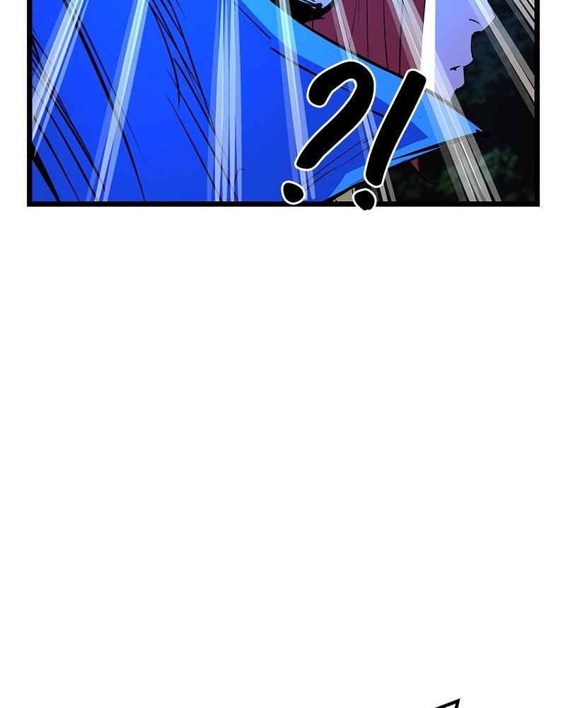 Hanlim Gym Chap 123 - Next Chap 124