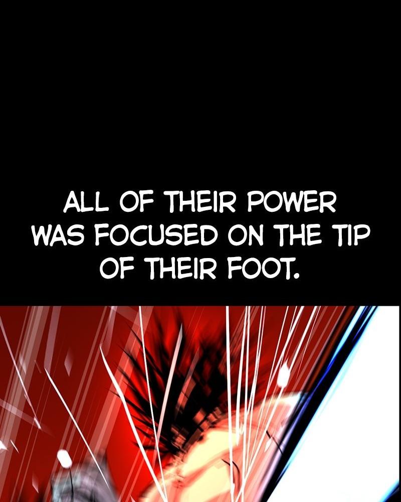 Hanlim Gym Chap 123 - Next Chap 124