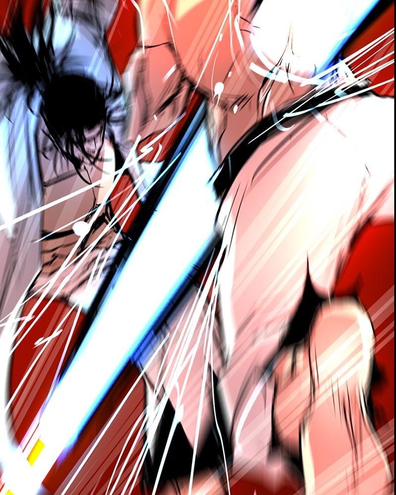 Hanlim Gym Chap 123 - Next Chap 124