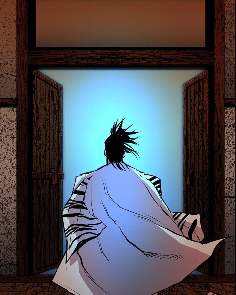 Hanlim Gym Chap 123 - Next Chap 124