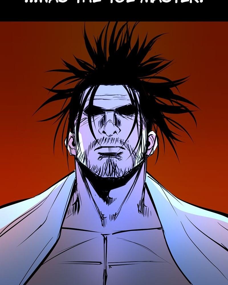 Hanlim Gym Chap 123 - Next Chap 124