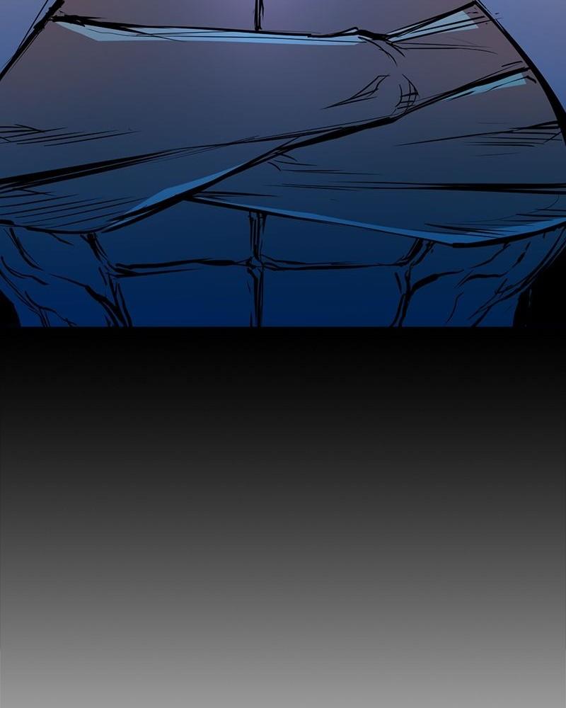 Hanlim Gym Chap 123 - Next Chap 124