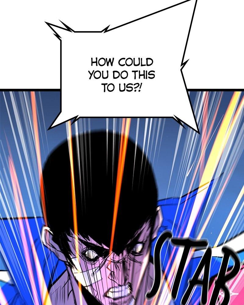 Hanlim Gym Chap 123 - Next Chap 124
