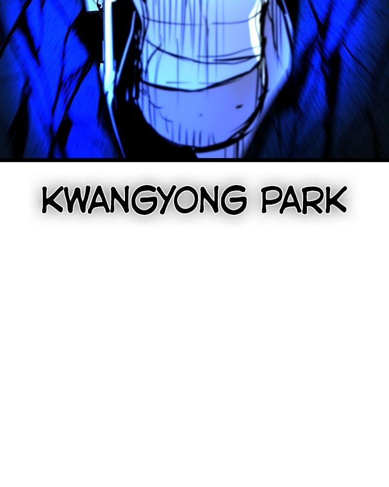 Hanlim Gym Chap 123 - Next Chap 124