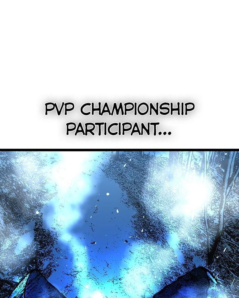 Hanlim Gym Chap 123 - Next Chap 124