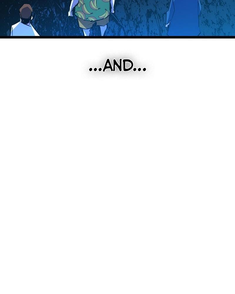 Hanlim Gym Chap 123 - Next Chap 124