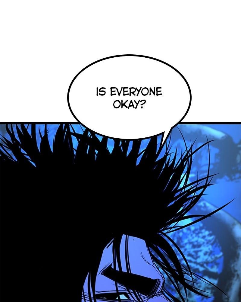 Hanlim Gym Chap 123 - Next Chap 124