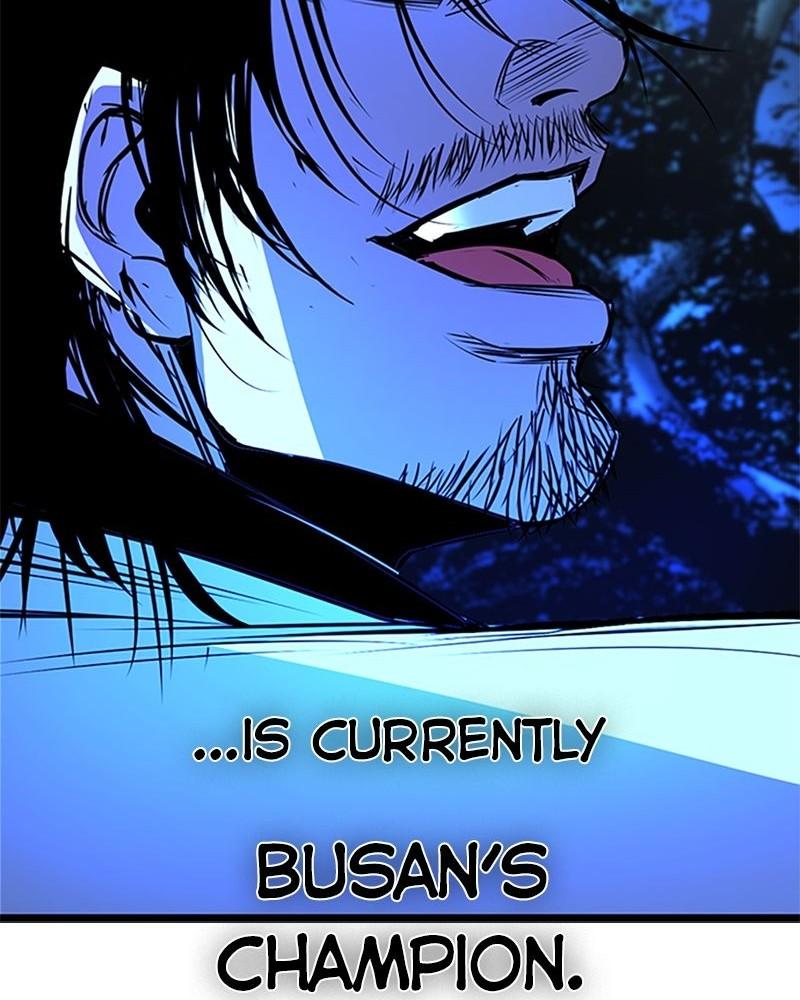 Hanlim Gym Chap 123 - Next Chap 124