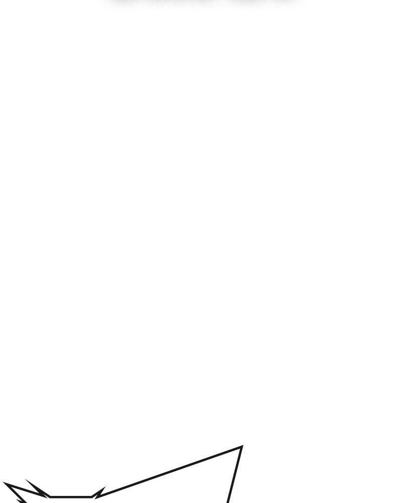 Hanlim Gym Chap 123 - Next Chap 124