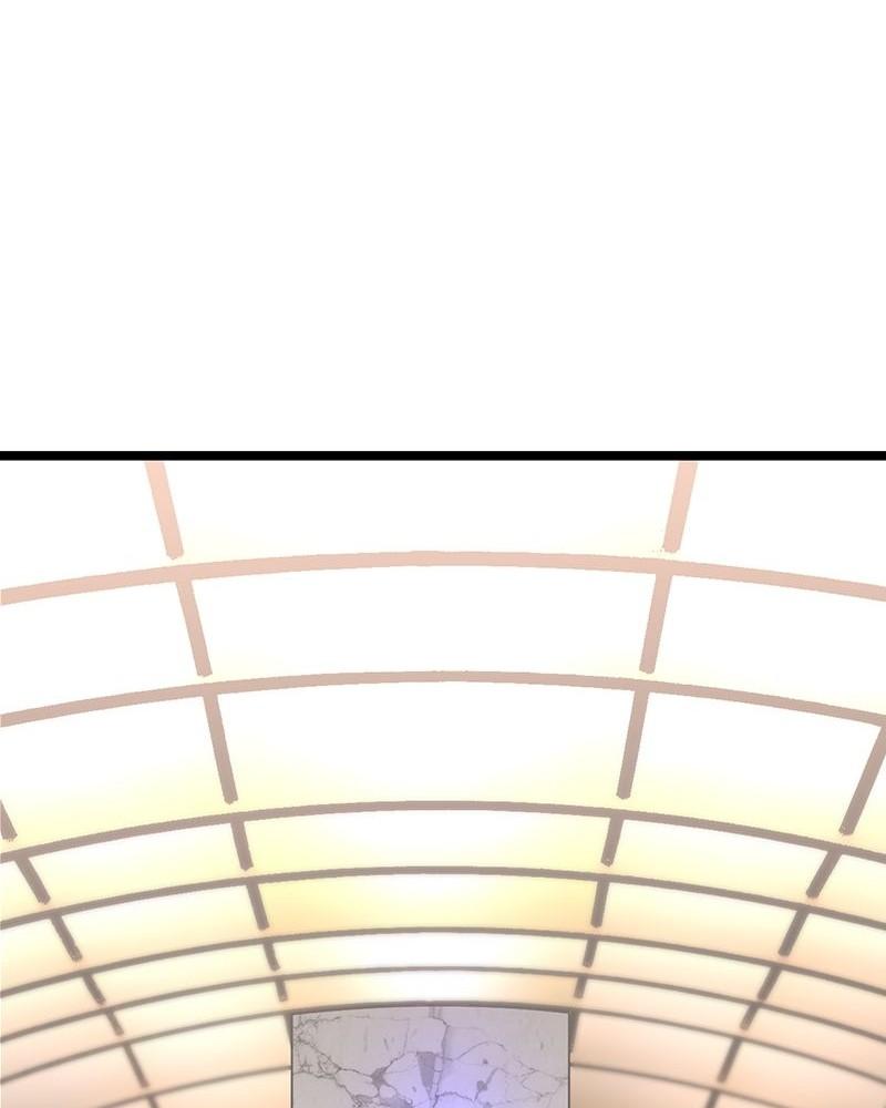 Hanlim Gym Chap 123 - Next Chap 124