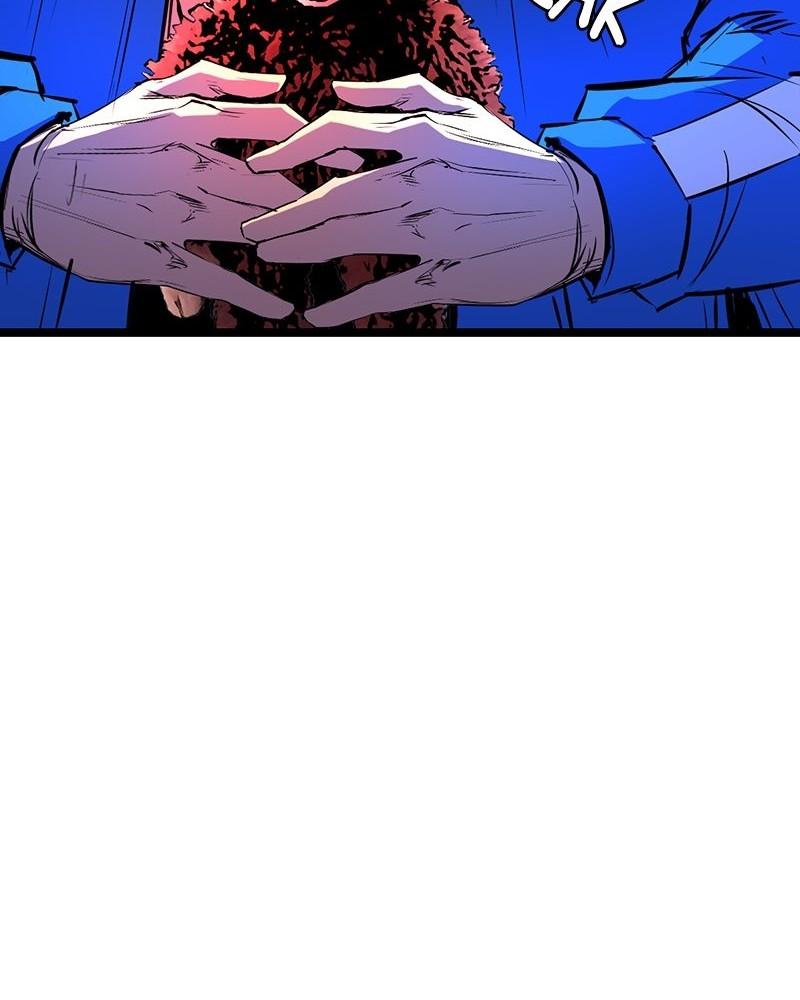 Hanlim Gym Chap 123 - Next Chap 124