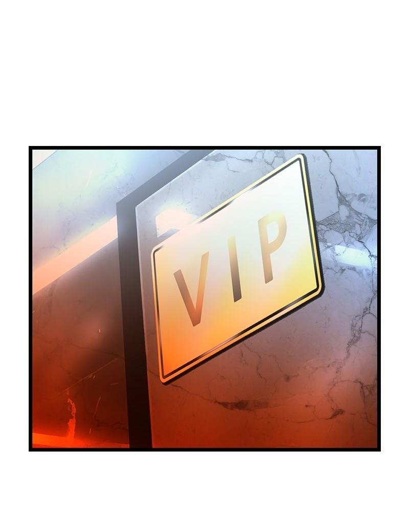 Hanlim Gym Chap 123 - Next Chap 124