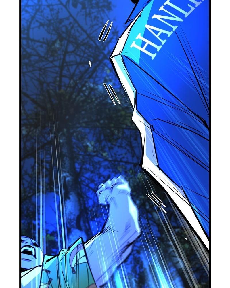 Hanlim Gym Chap 123 - Next Chap 124