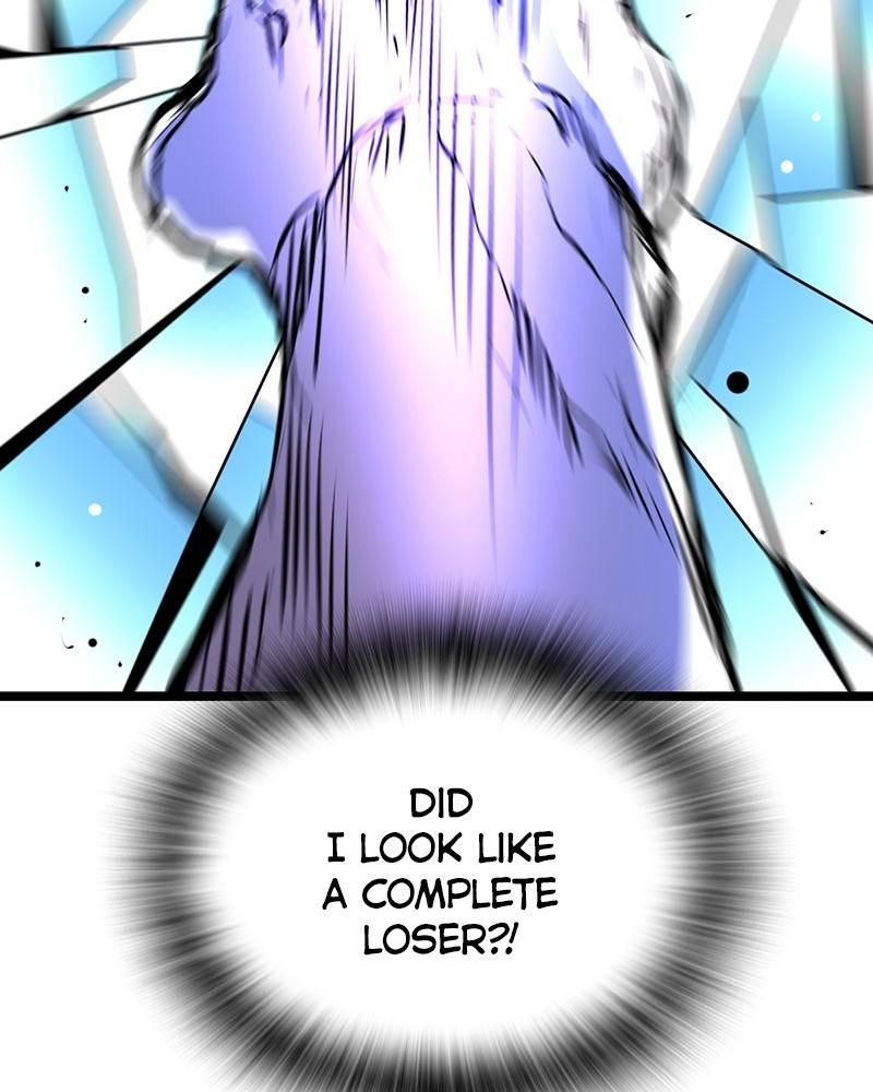 Hanlim Gym Chap 123 - Next Chap 124