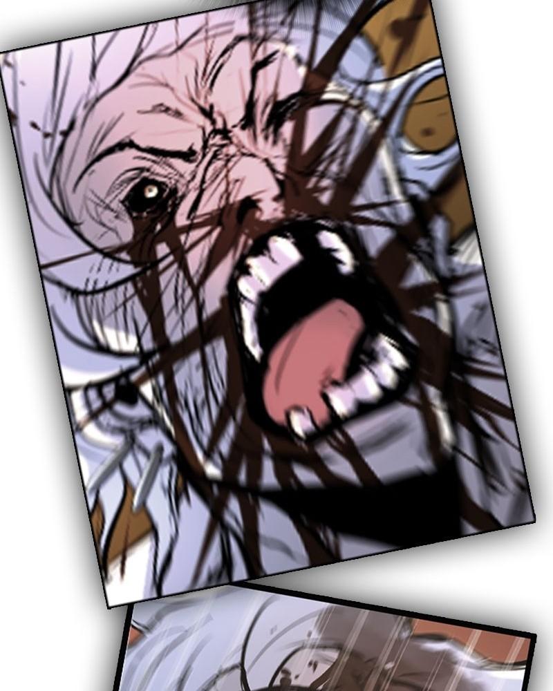 Hanlim Gym Chap 123 - Next Chap 124