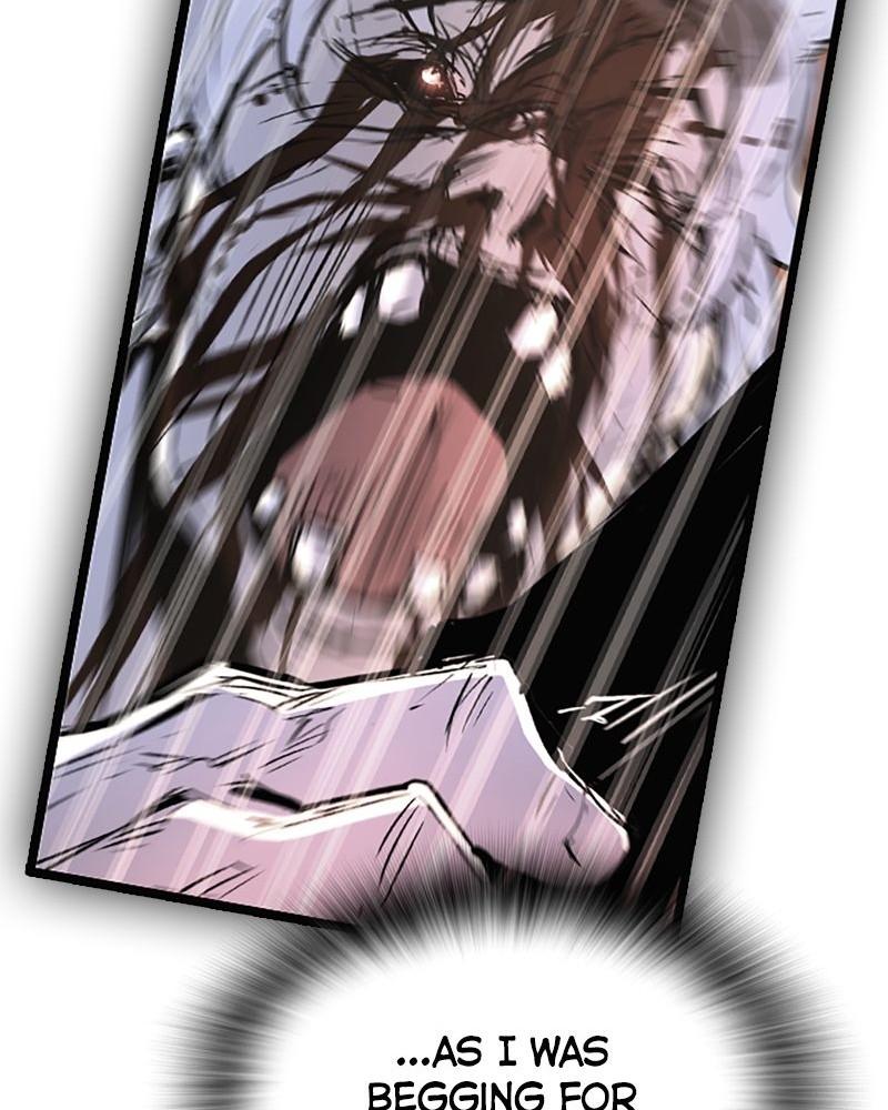 Hanlim Gym Chap 123 - Next Chap 124