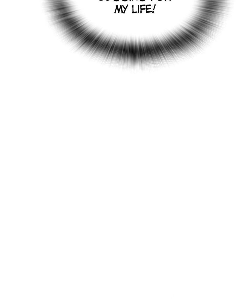 Hanlim Gym Chap 123 - Next Chap 124