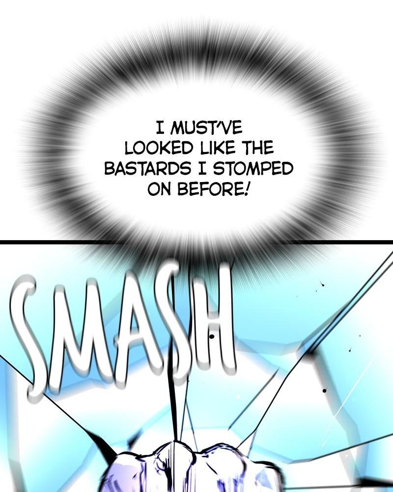 Hanlim Gym Chap 123 - Next Chap 124