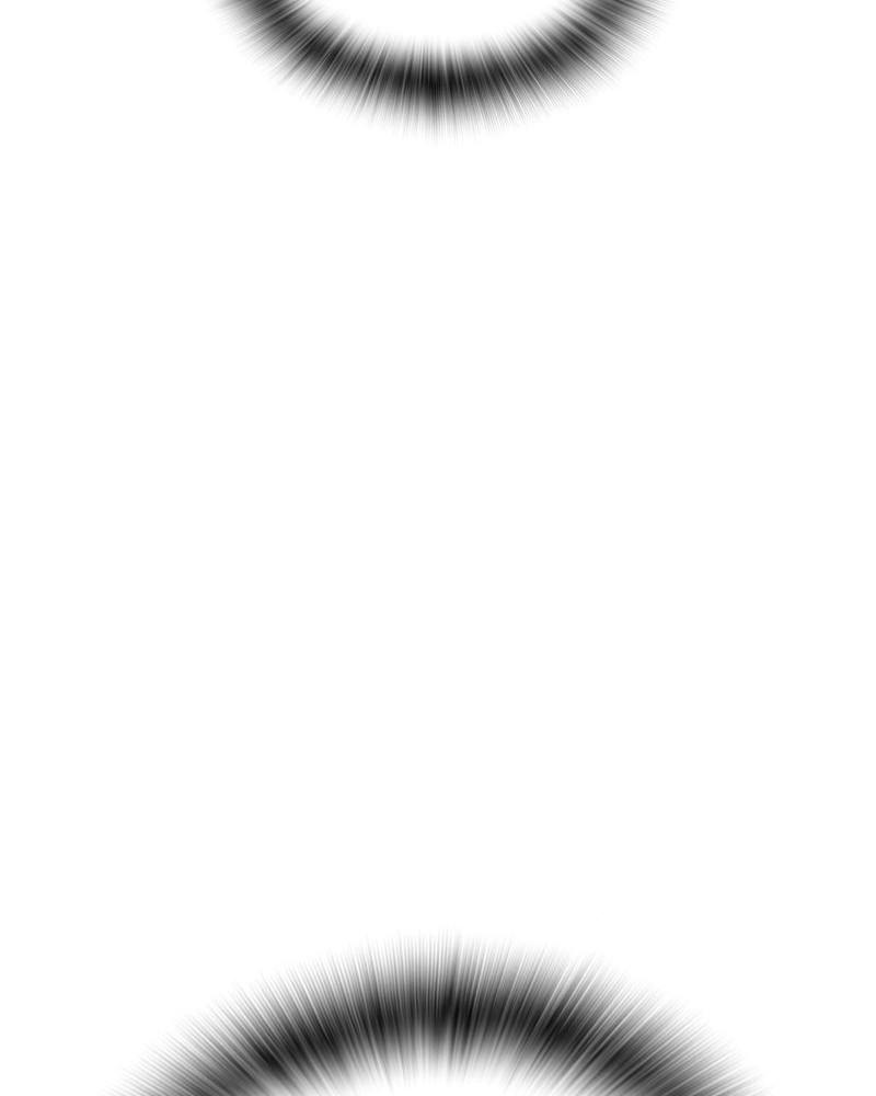 Hanlim Gym Chap 123 - Next Chap 124