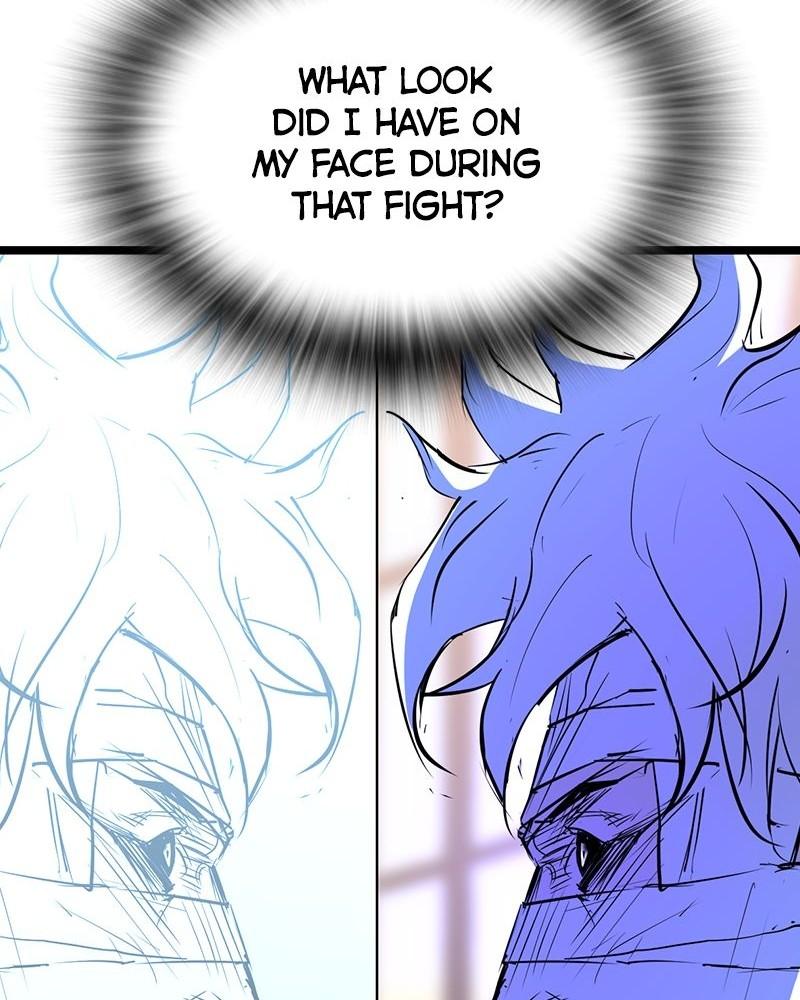 Hanlim Gym Chap 123 - Next Chap 124