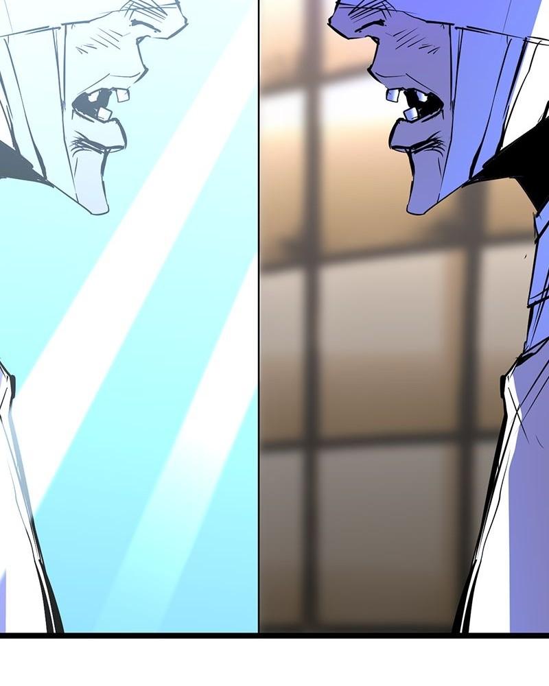 Hanlim Gym Chap 123 - Next Chap 124