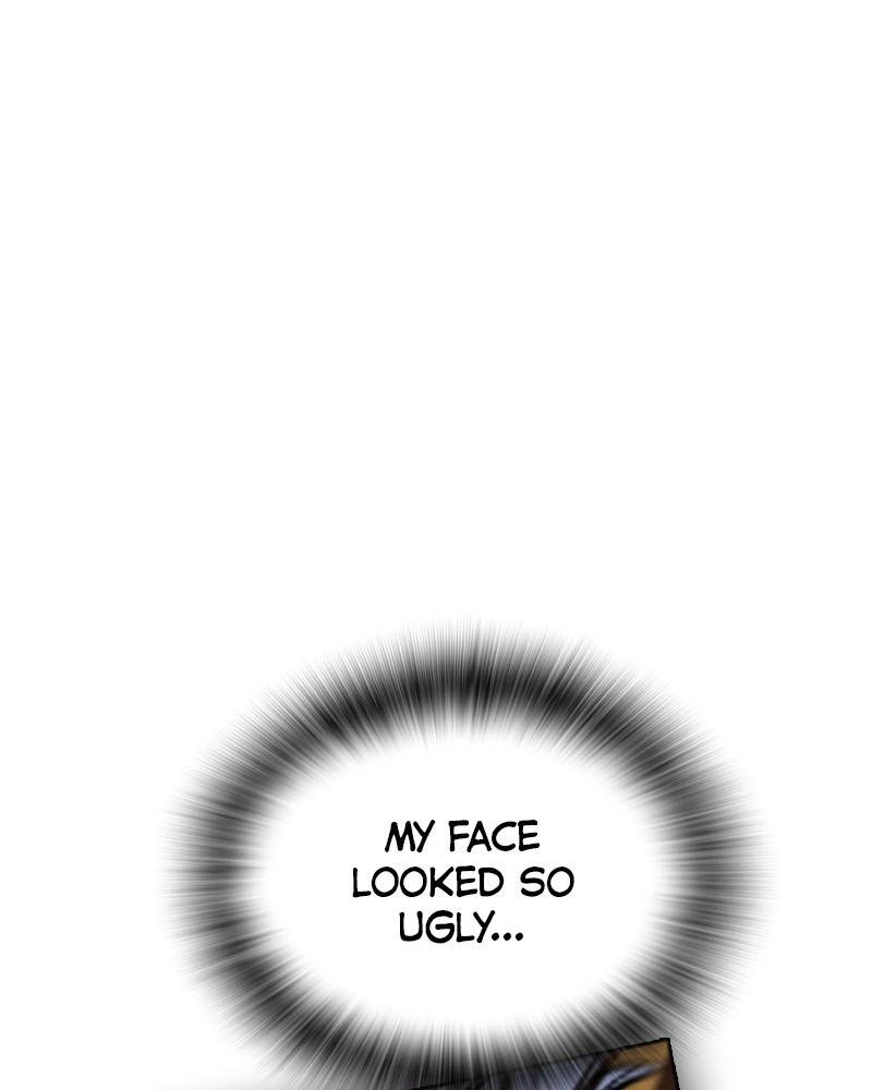 Hanlim Gym Chap 123 - Next Chap 124